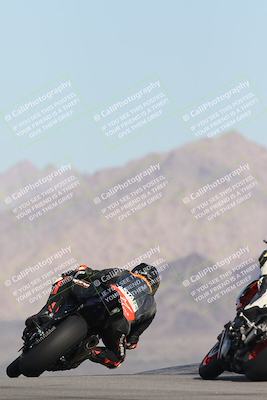 media/Oct-31-2025-CVMA Friday Practice (Fri) [[e9defcbea4]]/3-Racer 2 Practice/Session 3 (Turn 9 Backside)/